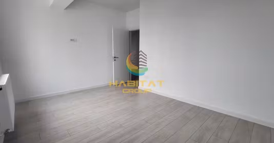 Apartament Berceni