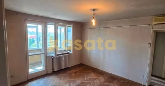 Apartament Dorobanți