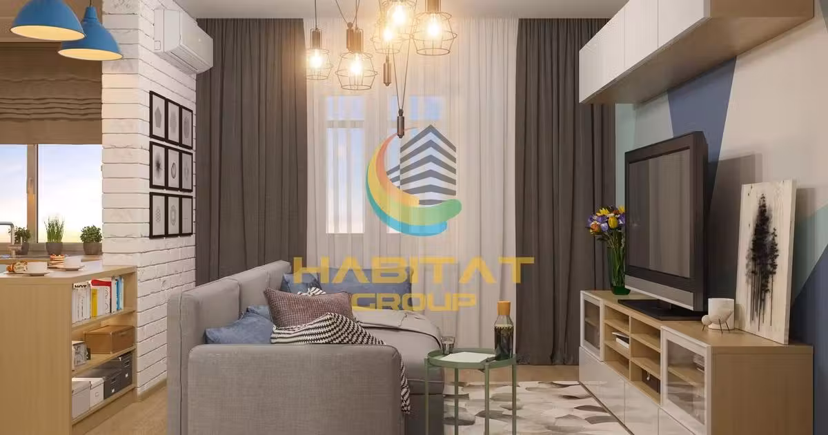 Garsonieră de vânzare în zona Apărătorii Patriei, Sector 4