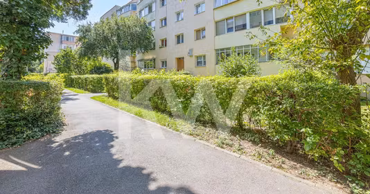 Apartament Astra