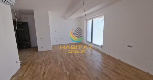 Apartament Unirii