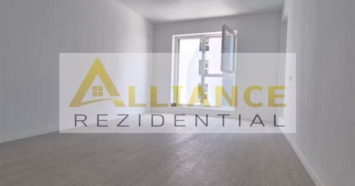 Garsonieră de vânzare în zona Metalurgiei, Sector 4