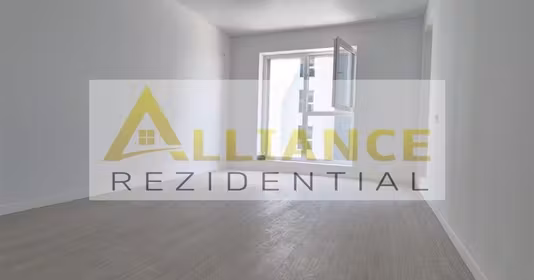 Garsonieră Berceni