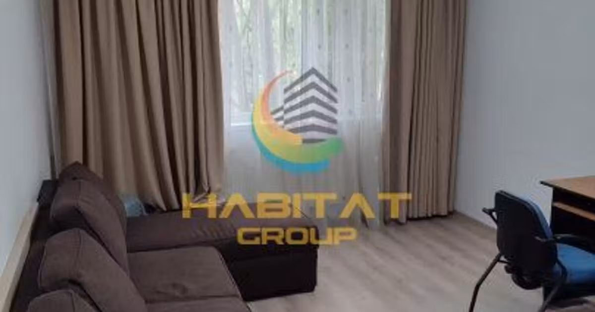 Apartament de vânzare cu 2 camere în zona Berceni, Sector 4