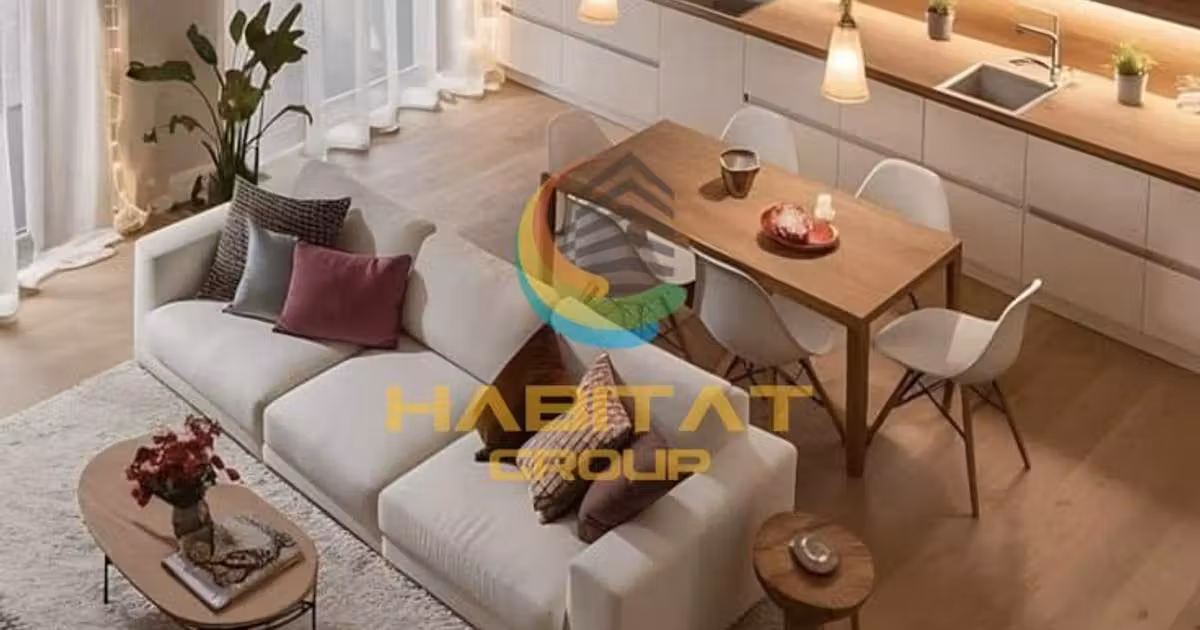 Apartament de vânzare cu 4 camere în zona Unirii, Sector 3