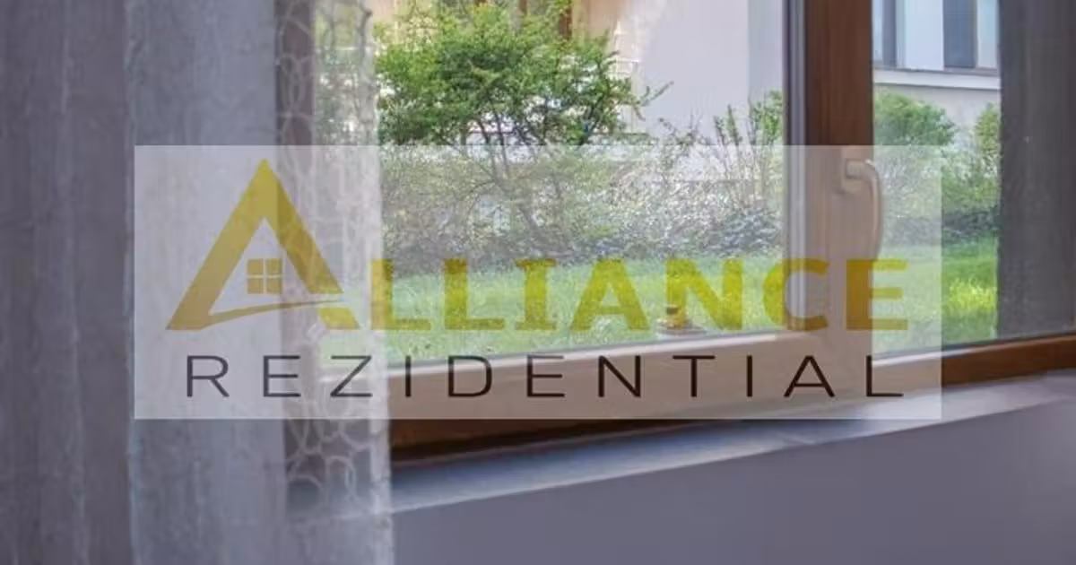 Apartament de vânzare cu 2 camere în zona Berceni, Sector 4