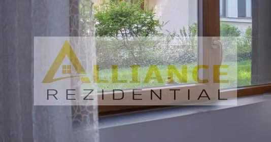 Apartament Berceni