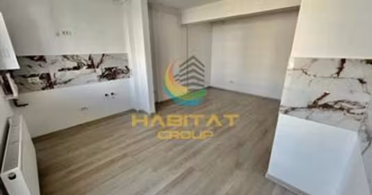 Apartament Vest