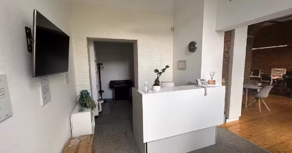 Spațiu comercial de vânzare de 75 mp, în zona Central, Ultracentral