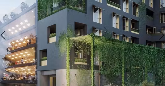 Apartament Dorobanți