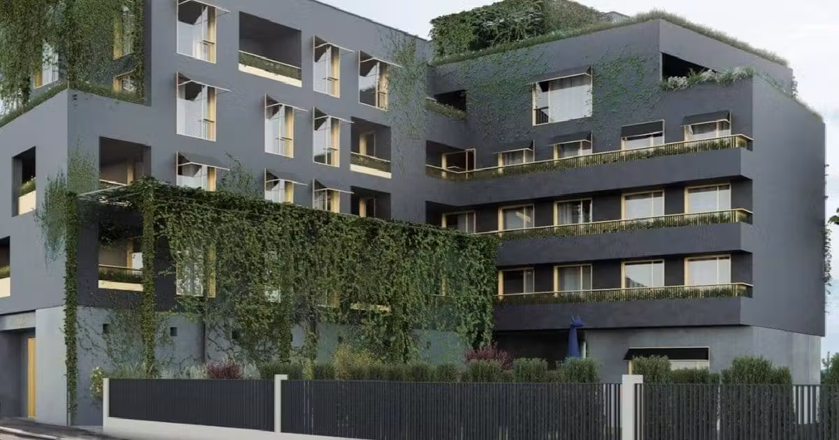 Apartament de vânzare cu 4 camere în zona Central, Ultracentral
