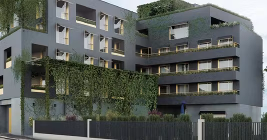 Apartament Dorobanți
