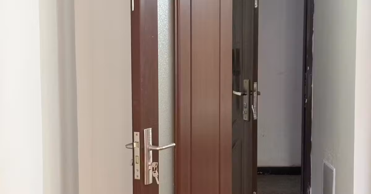 Garsonieră de vânzare în zona Iancului, Sector 2