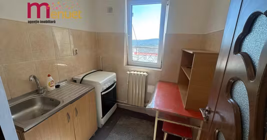 Apartament Neptun
