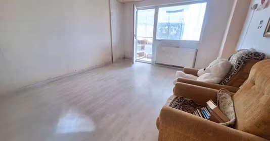 Apartament Central