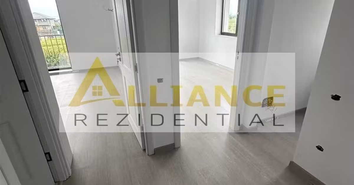 Casă individuală de vânzare cu 3 camere în Dărăști-Ilfov