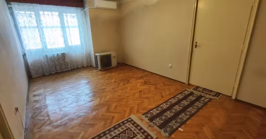 Apartament Dorobanți