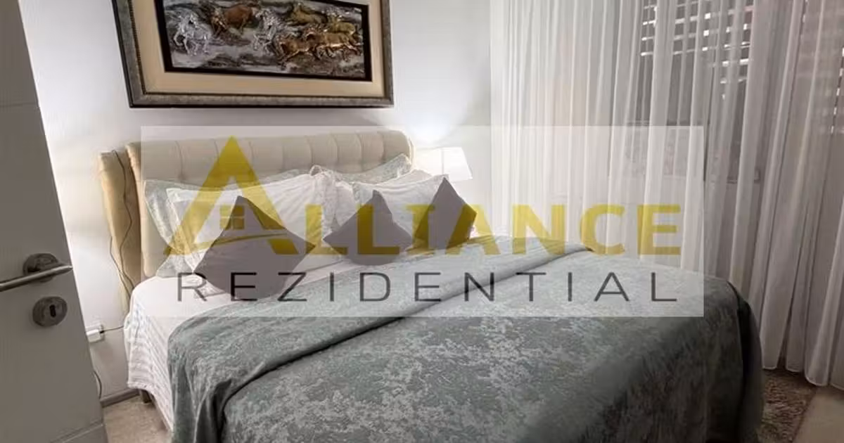 Apartament de vânzare cu 2 camere în zona Metalurgiei, Sector 4