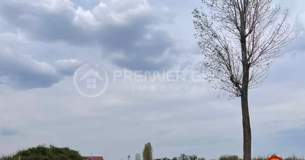 Teren agricol extravilan de vânzare de 20000 mp, în Miroslava