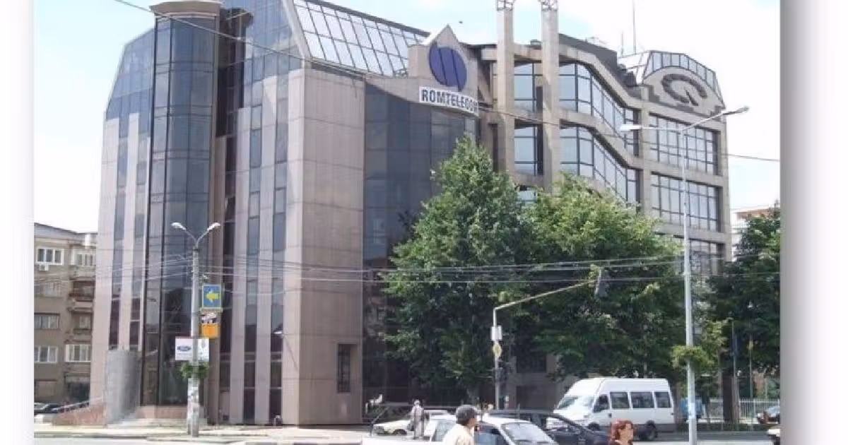 Spațiu comercial de vânzare în zona Dacia, Deva