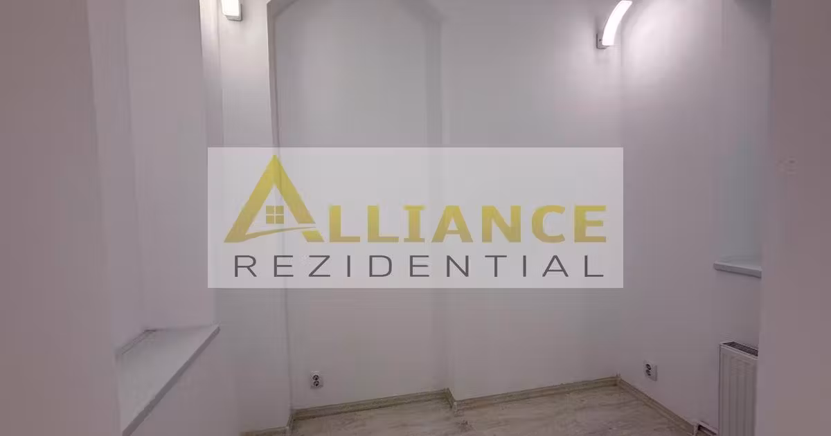 Casă de vânzare cu 2 camere în zona P-ța Unirii, Sector 3
