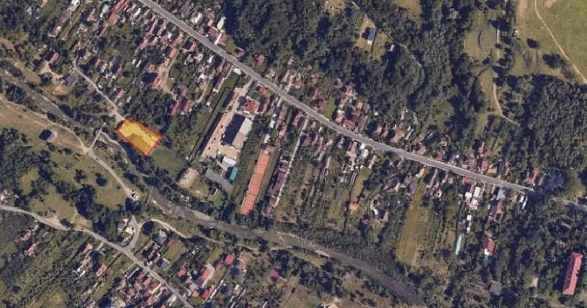 Spațiu industrial de vânzare de 450 mp, în zona Nord, Râmnicu Vâlcea