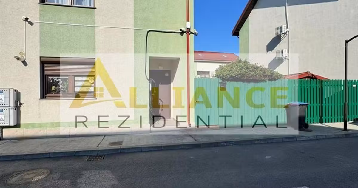 Duplex de vânzare cu 3 camere, mobilat în zona Splaiul Unirii, Sector 3
