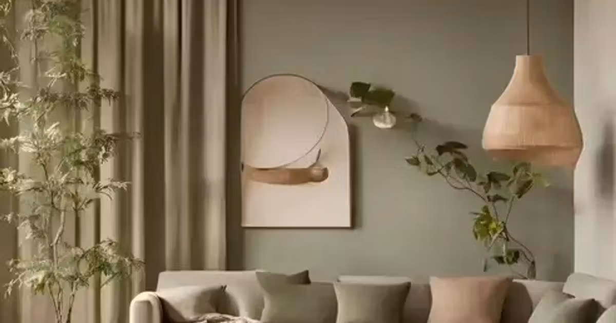 Apartament de vânzare cu 2 camere în zona Theodor Pallady, Sector 3