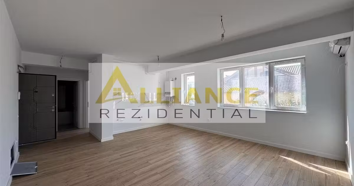 Apartament de vânzare cu 2 camere în zona Apărătorii Patriei, Sector 4