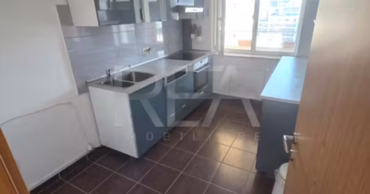 Apartament Floreasca