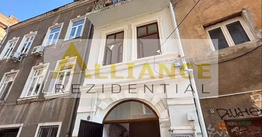 Apartament Unirii
