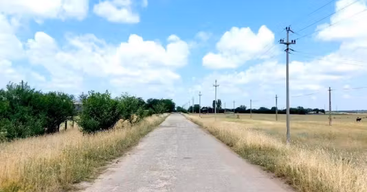 Spațiu comercial Sud-Est