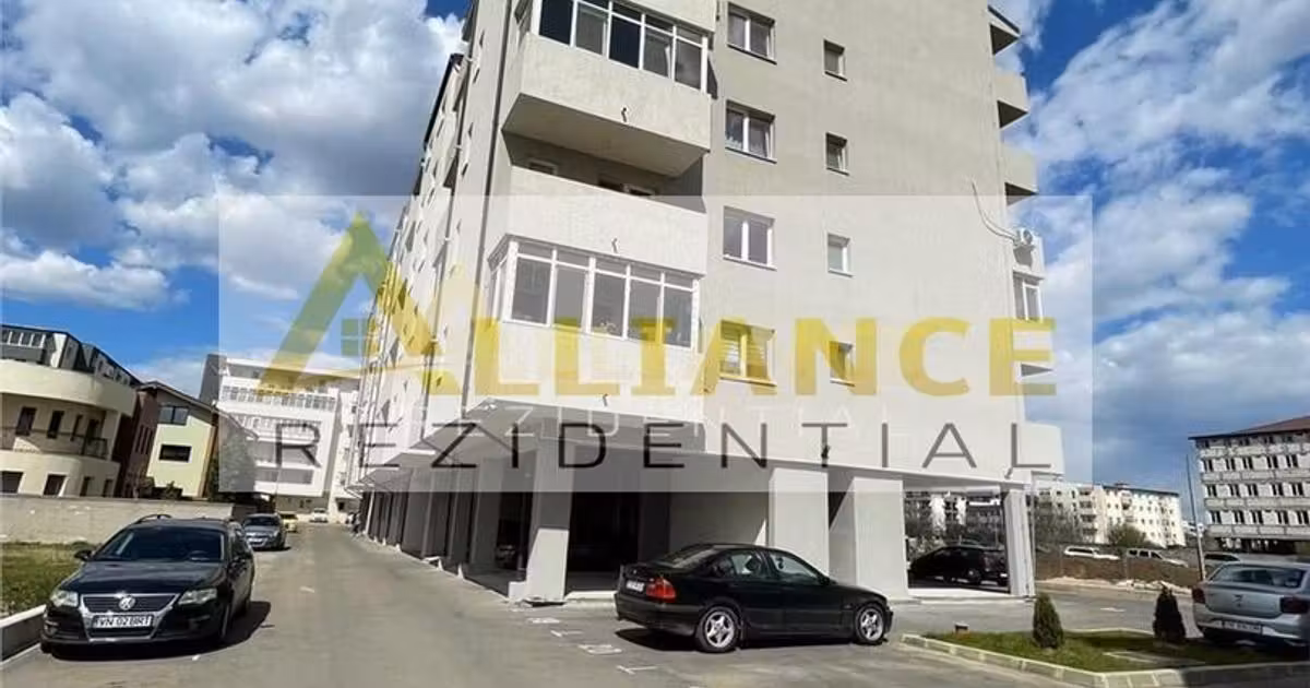 Apartament de vânzare cu 3 camere în zona Metalurgiei, Sector 4