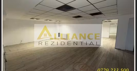 Spațiu comercial Tineretului
