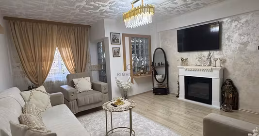 Apartament Chitila