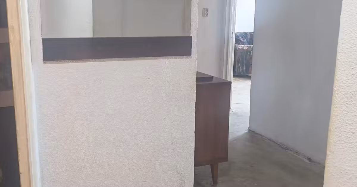 Apartament de vânzare cu 3 camere în zona Morarilor, Sector 2