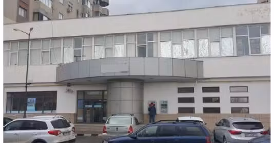 Birou Casa Cărții