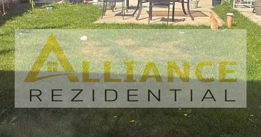 Apartament Central