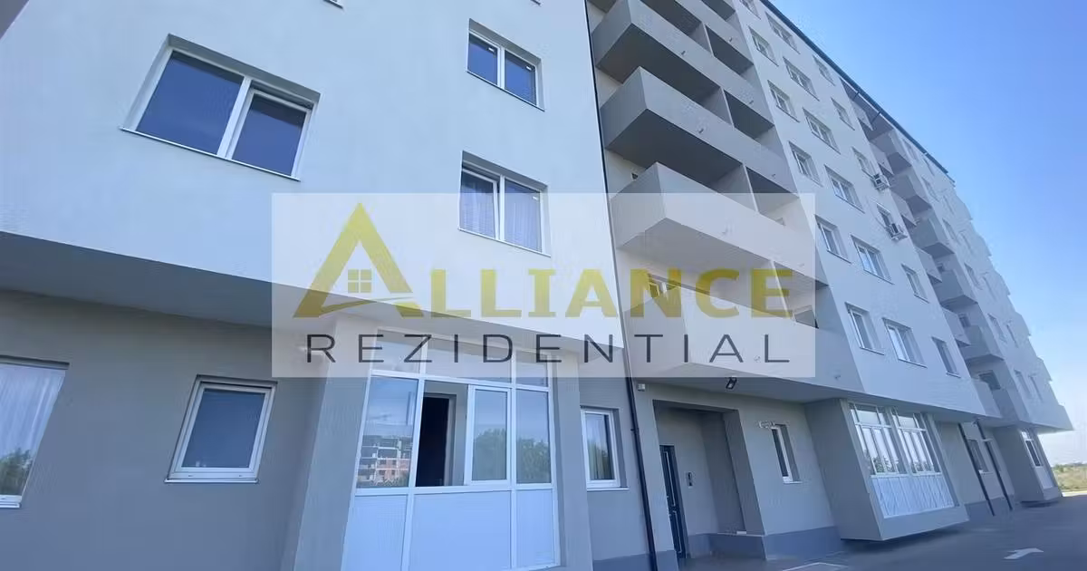 Apartament de vânzare cu 3 camere în zona Berceni, Sector 4
