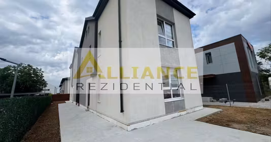 Apartament Central
