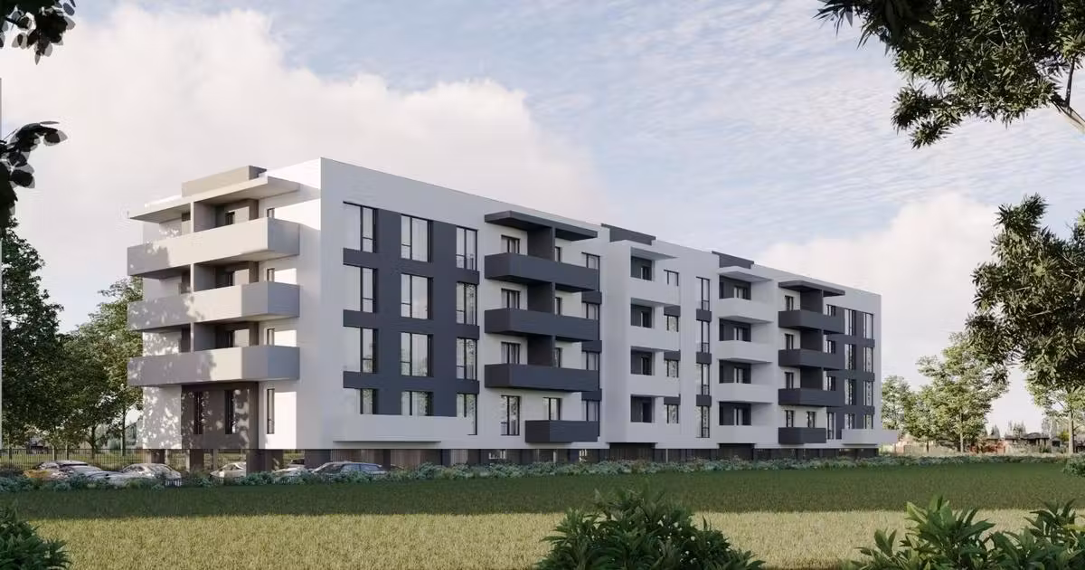 Apartament de vânzare cu 2 camere în zona Theodor Pallady, Sector 3