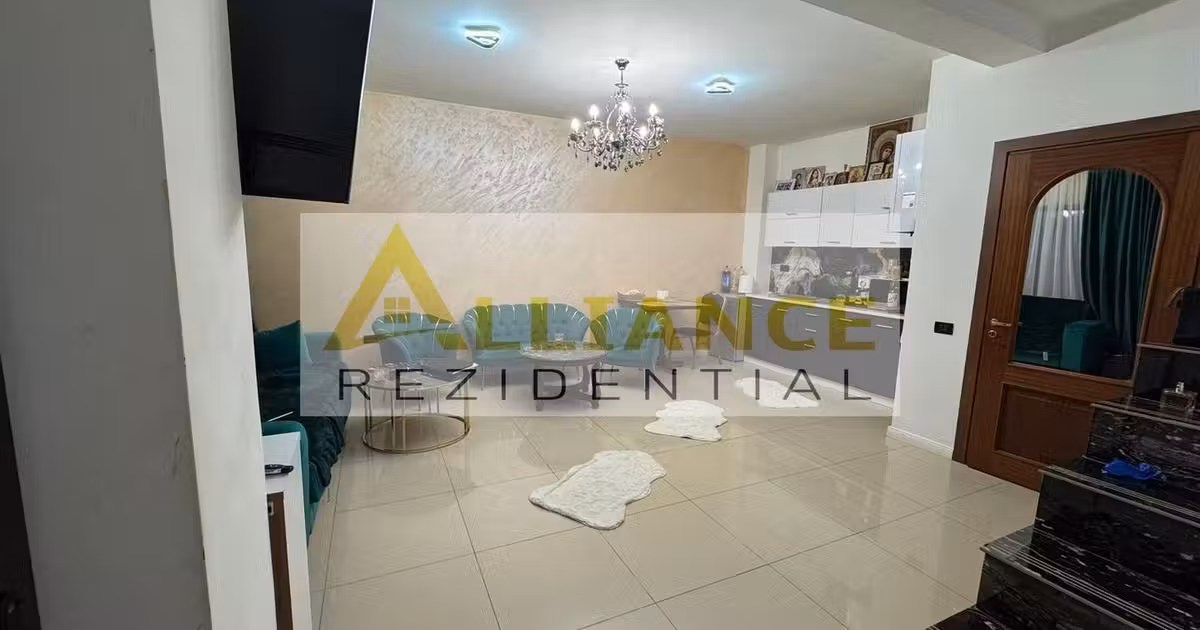 Casă individuală de vânzare cu 7 camere în Jilava