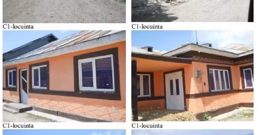 Casă Râmnicelu