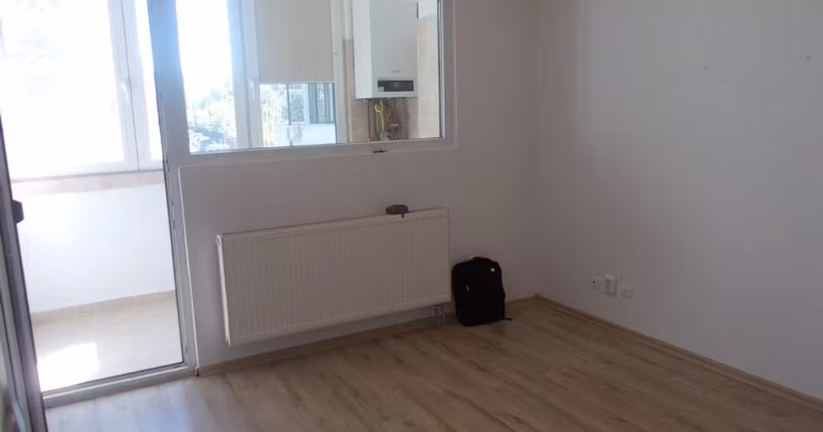 Apartament de vânzare cu 2 camere în zona Olteniței, Sector 4