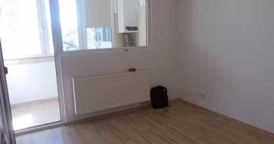 Apartament Berceni