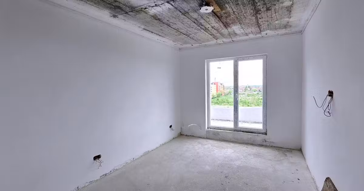 Garsonieră de vânzare în zona Theodor Pallady, Sector 3
