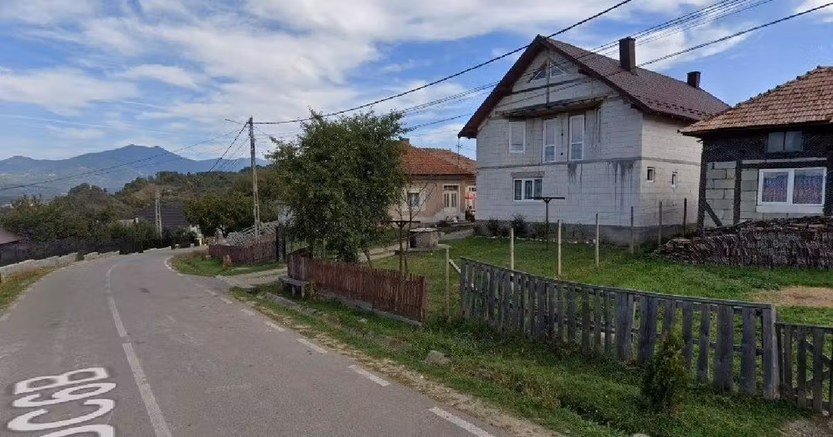 Casă individuală de vânzare cu 4 camere în Livezile