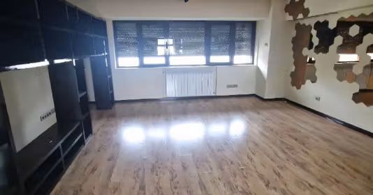 Apartament Dorobanți