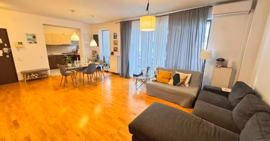 Apartament Pipera