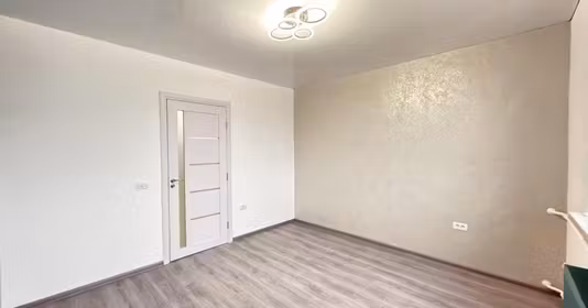 Garsonieră Tomis Nord